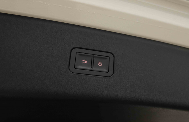 BYD_BYD_SEAL 6_2653997_6.jpg BYD_BYD_SEAL 6_2653997_6.jpg