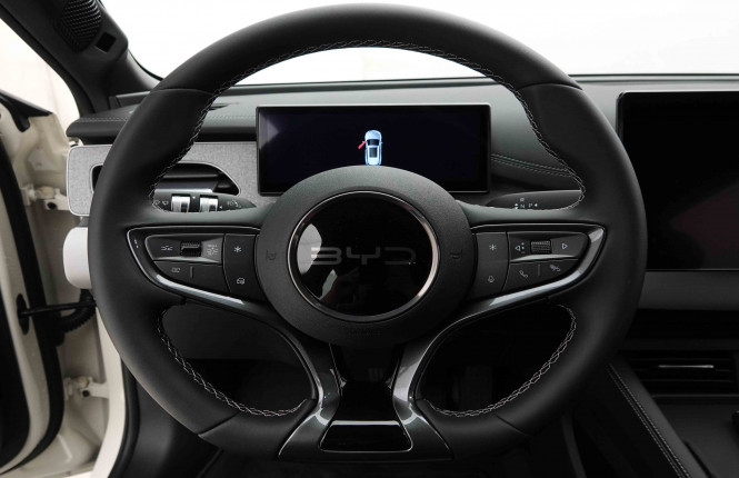BYD_BYD_SEAL 6_2653997_7.jpg BYD_BYD_SEAL 6_2653997_7.jpg
