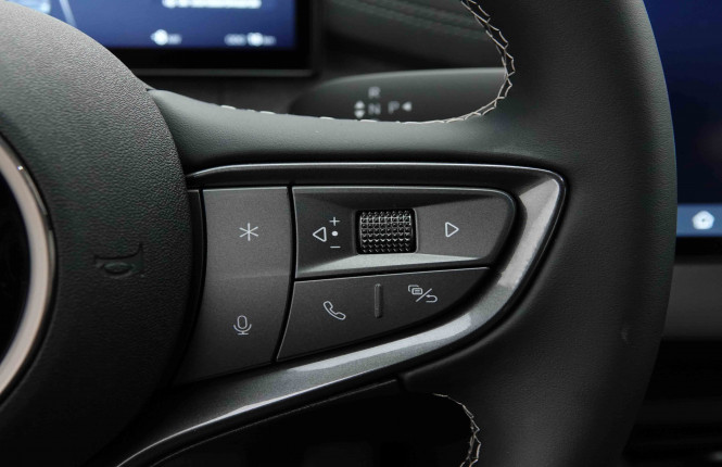 BYD_BYD_SEAL 6_2653998_16.jpg BYD_BYD_SEAL 6_2653998_16.jpg