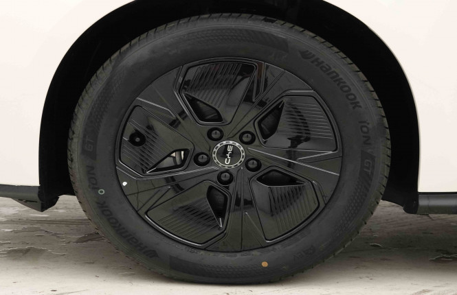 BYD_BYD_SEAL 6_2653998_18.jpg BYD_BYD_SEAL 6_2653998_18.jpg