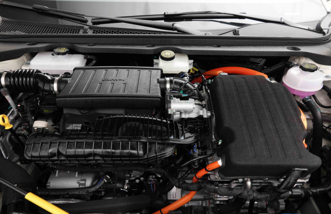 BYD_BYD_SEAL 6_2653998_19.jpg BYD_BYD_SEAL 6_2653998_19.jpg