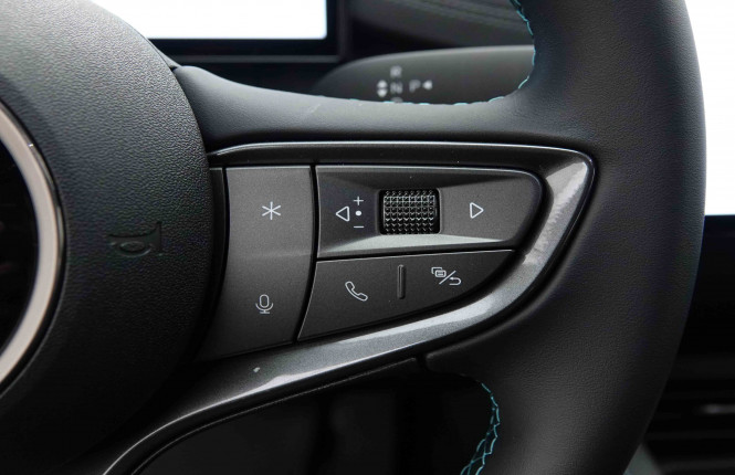 BYD_BYD_SEAL 6_2653999_18.jpg BYD_BYD_SEAL 6_2653999_18.jpg