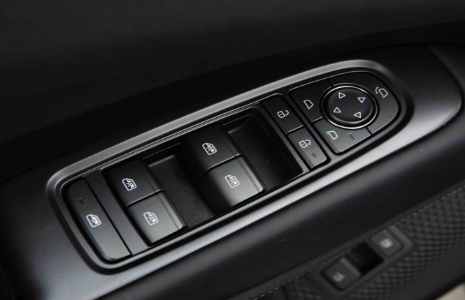 BYD_BYD_SEAL 6_2653999_19.jpg BYD_BYD_SEAL 6_2653999_19.jpg