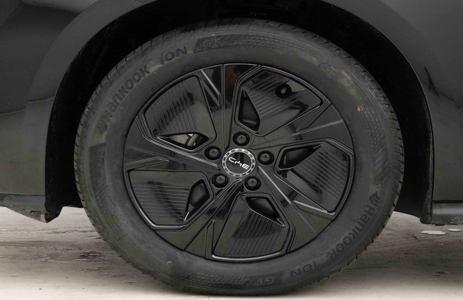 BYD_BYD_SEAL 6_2653999_20.jpg BYD_BYD_SEAL 6_2653999_20.jpg