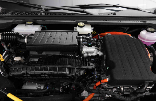 BYD_BYD_SEAL 6_2653999_21.jpg BYD_BYD_SEAL 6_2653999_21.jpg