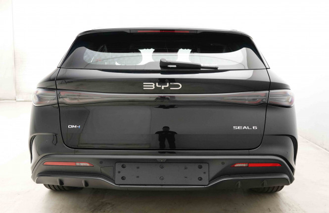 BYD_BYD_SEAL 6_2653999_27.jpg BYD_BYD_SEAL 6_2653999_27.jpg