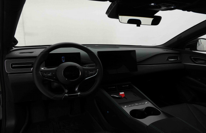 BYD_BYD_SEAL 6_2653999_8.jpg BYD_BYD_SEAL 6_2653999_8.jpg