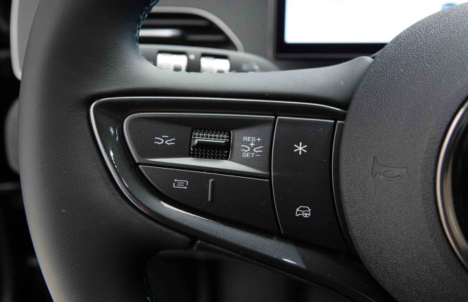 BYD_BYD_SEAL 6_2654000_17.jpg BYD_BYD_SEAL 6_2654000_17.jpg