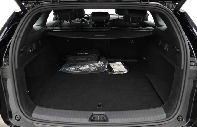 BYD_BYD_SEAL 6_2654000_5.jpg BYD_BYD_SEAL 6_2654000_5.jpg