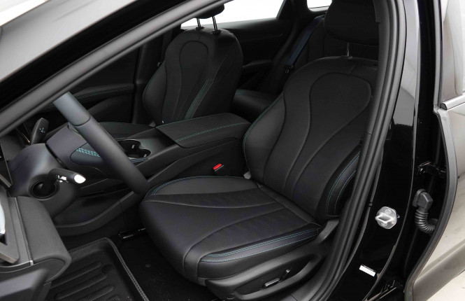 BYD_BYD_SEAL 6_2654000_7.jpg BYD_BYD_SEAL 6_2654000_7.jpg