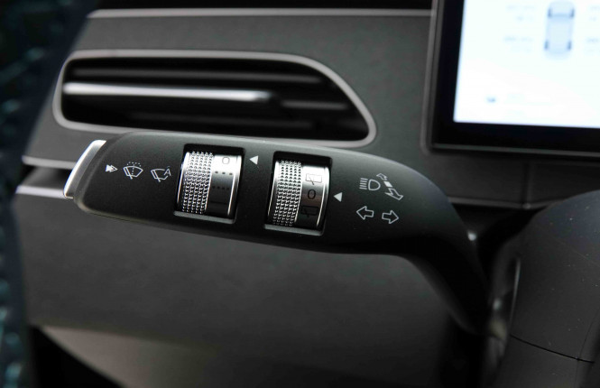 BYD_BYD_SEAL 6_2654001_15.jpg BYD_BYD_SEAL 6_2654001_15.jpg