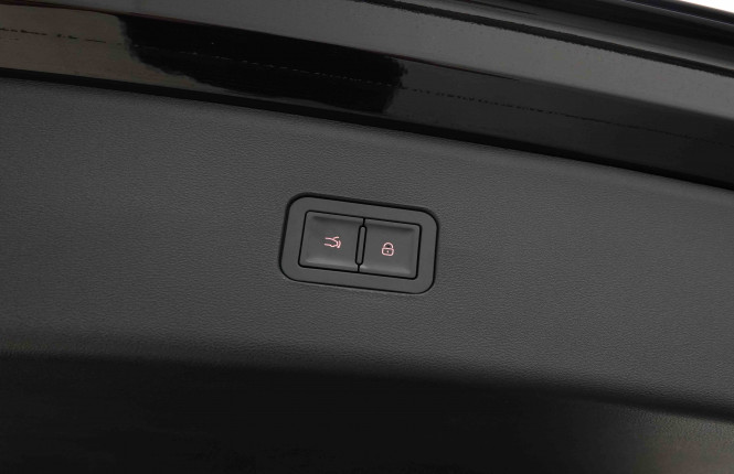 BYD_BYD_SEAL 6_2654001_6.jpg BYD_BYD_SEAL 6_2654001_6.jpg