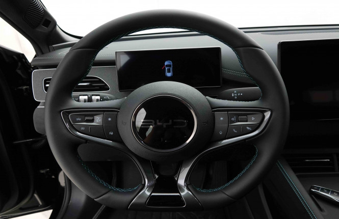 BYD_BYD_SEAL 6_2654001_9.jpg BYD_BYD_SEAL 6_2654001_9.jpg