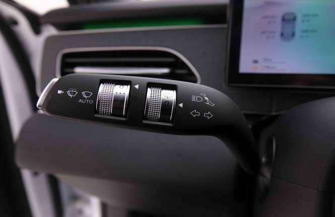 BYD_BYD_SEAL 6_2654875_16.jpg