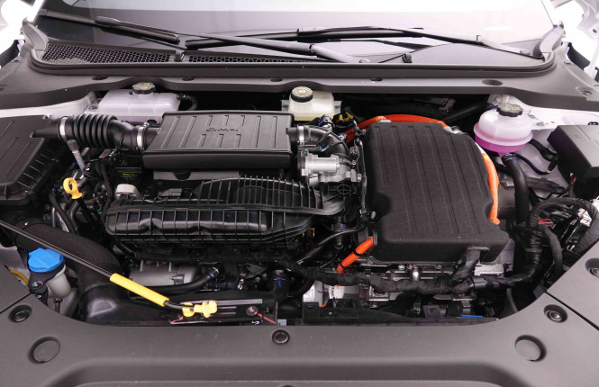 BYD_BYD_SEAL 6_2654875_22.jpg