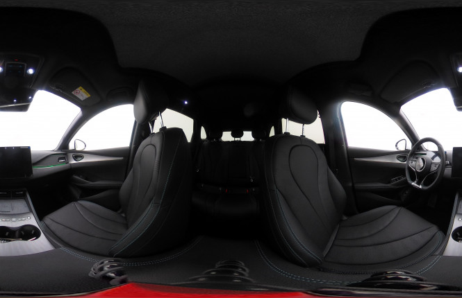BYD_BYD_SEAL 6_2654875_23.jpg