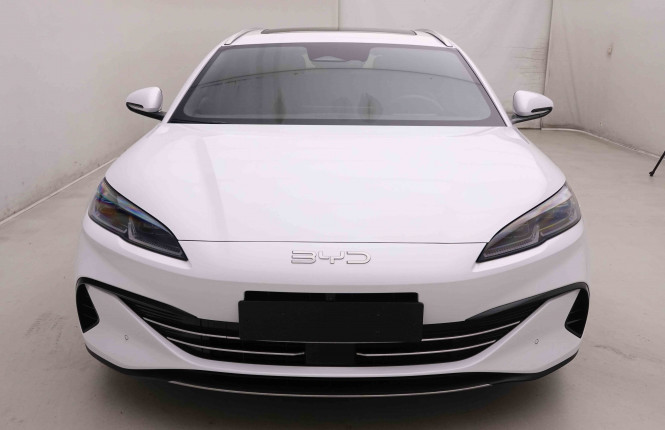 BYD_BYD_SEAL 6_2654875_25.jpg