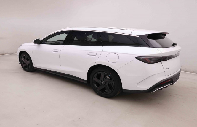 BYD_BYD_SEAL 6_2654875_26.jpg