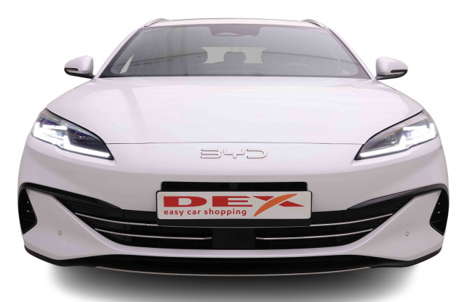 BYD_BYD_SEAL 6_2654875_30.jpg