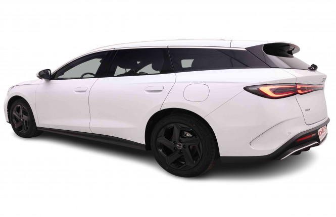 BYD_BYD_SEAL 6_2654875_31.jpg