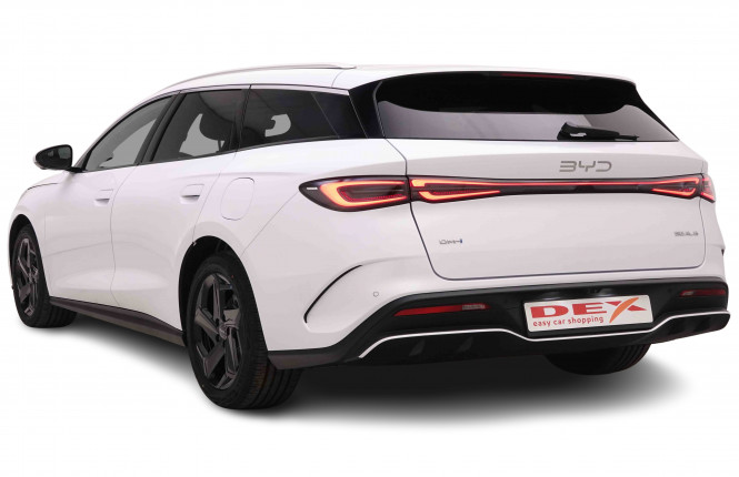 BYD_BYD_SEAL 6_2654875_32.jpg