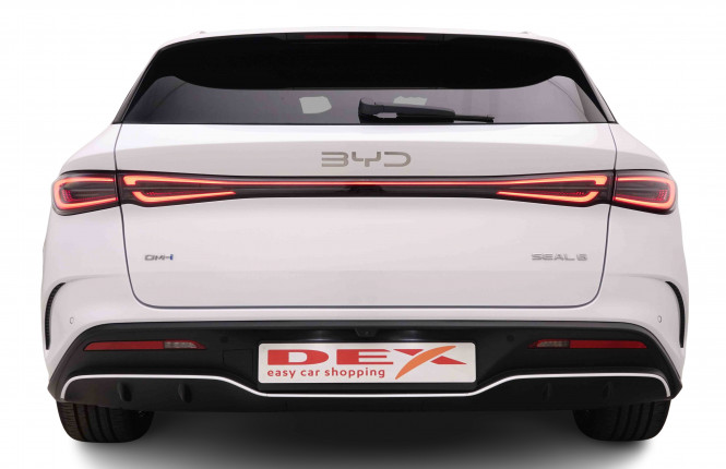 BYD_BYD_SEAL 6_2654875_33.jpg