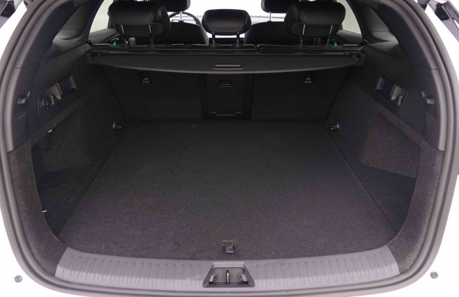 BYD_BYD_SEAL 6_2654875_34.jpg