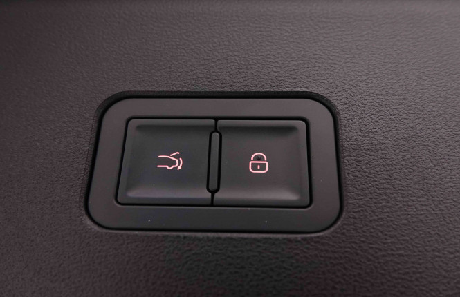 BYD_BYD_SEAL 6_2654875_35.jpg