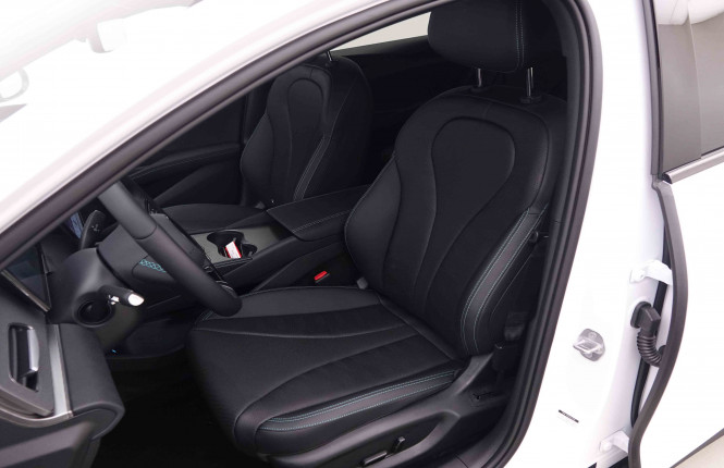 BYD_BYD_SEAL 6_2654875_36.jpg