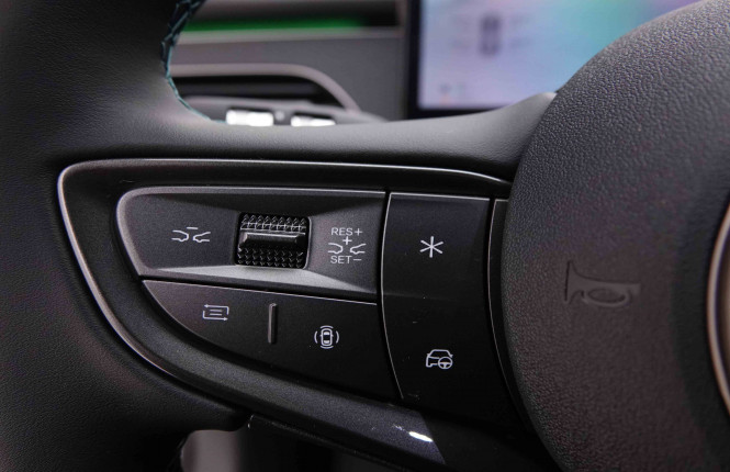 BYD_BYD_SEAL 6_2654875_45.jpg