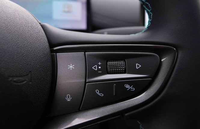 BYD_BYD_SEAL 6_2654875_46.jpg