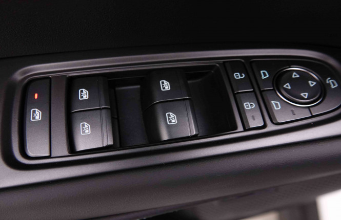 BYD_BYD_SEAL 6_2654875_47.jpg