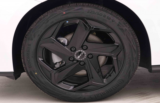 BYD_BYD_SEAL 6_2654875_48.jpg