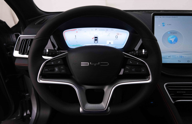 BYD_BYD_SEAL U_2547995_10.jpg