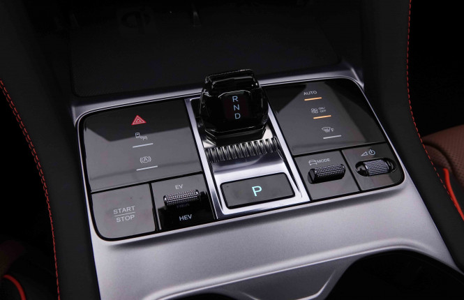 BYD_BYD_SEAL U_2547995_23.jpg