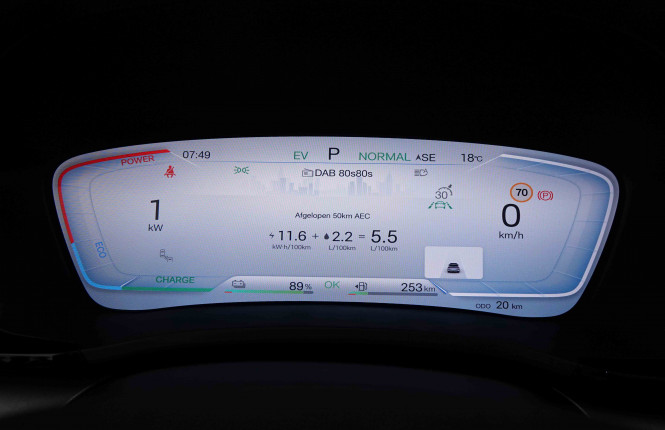 BYD_BYD_SEAL U_2547995_24.jpg