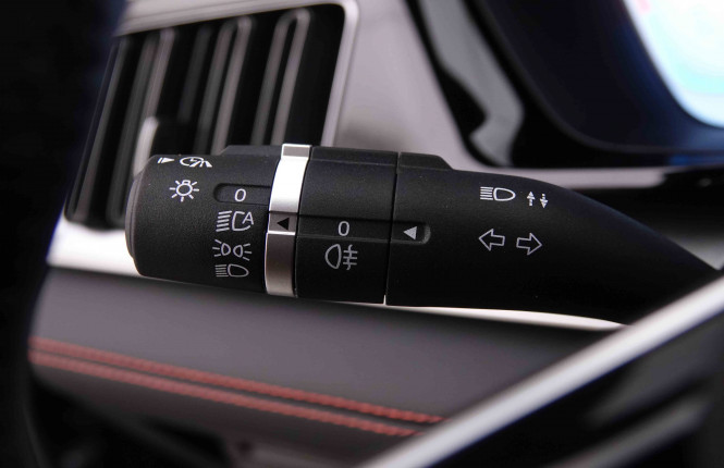 BYD_BYD_SEAL U_2547995_25.jpg