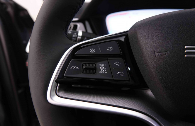 BYD_BYD_SEAL U_2547995_27.jpg