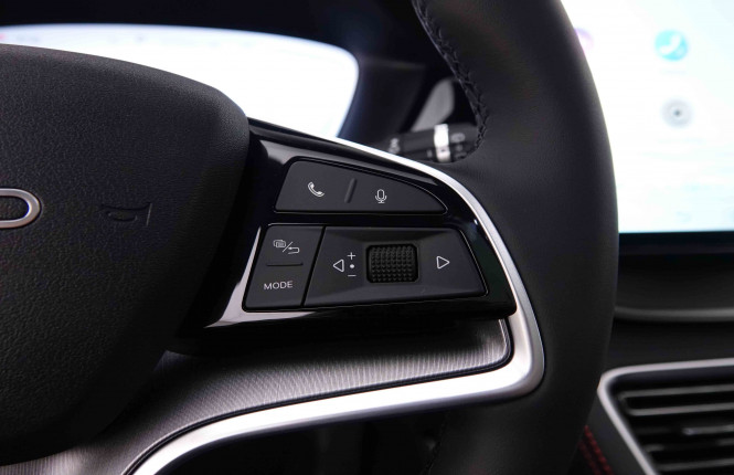 BYD_BYD_SEAL U_2547995_28.jpg