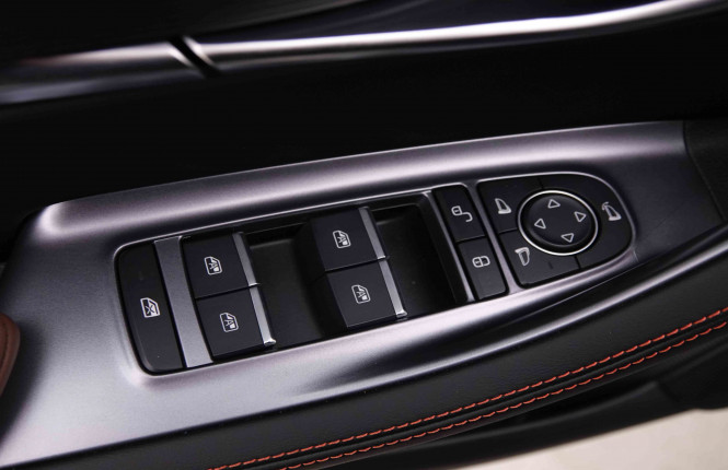 BYD_BYD_SEAL U_2547995_29.jpg