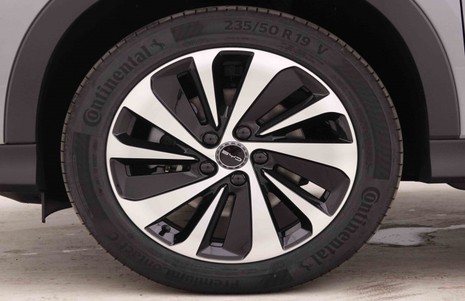 BYD_BYD_SEAL U_2547995_30.jpg