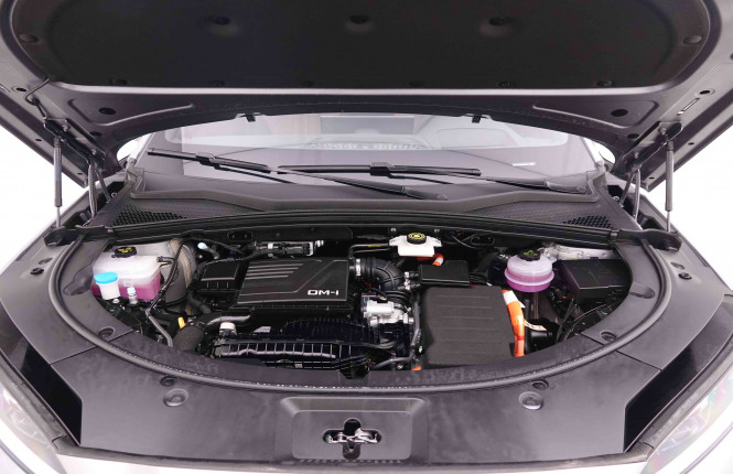 BYD_BYD_SEAL U_2547995_31.jpg