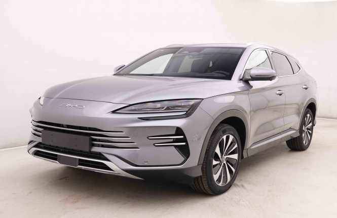 BYD_BYD_SEAL U_2547995_32.jpg