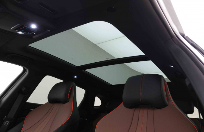 BYD_BYD_SEAL U_2547995_9.jpg