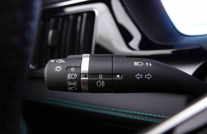 BYD_BYD_SEAL U_2547997_25.jpg