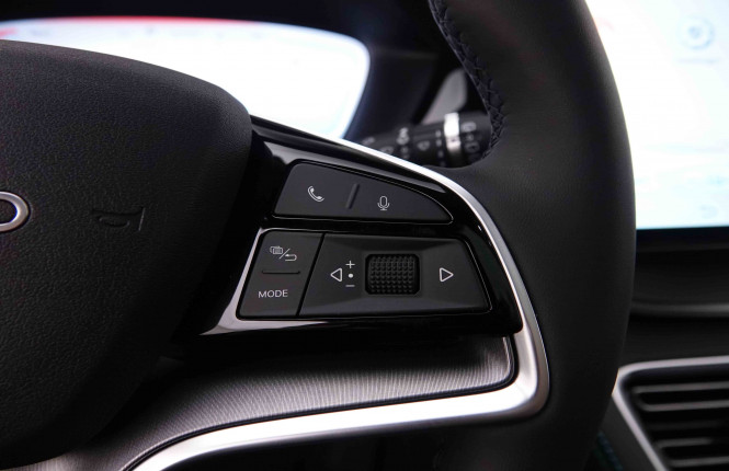 BYD_BYD_SEAL U_2547997_28.jpg