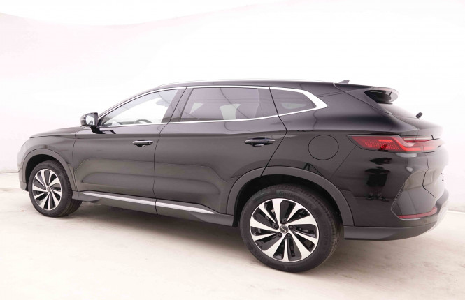 BYD_BYD_SEAL U_2547997_34.jpg