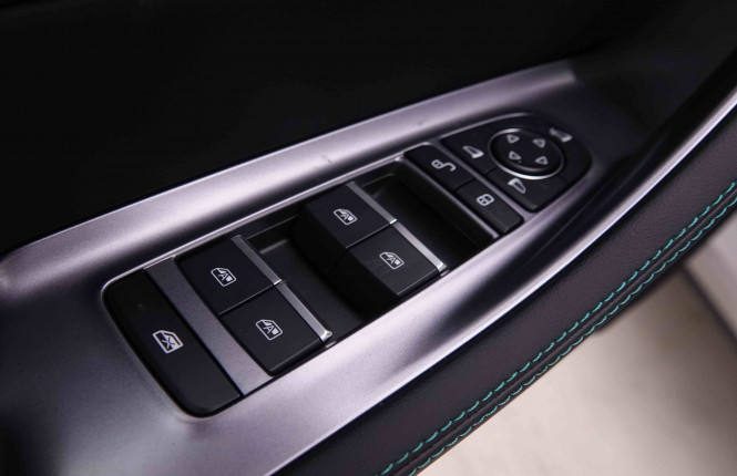 BYD_BYD_SEAL U_2549068_26.jpg