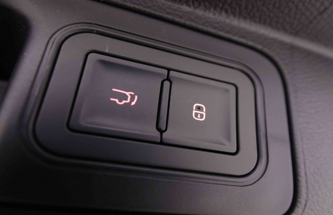 BYD_BYD_SEAL U_2549068_7.jpg