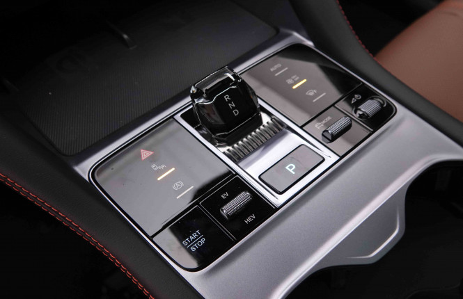 BYD_BYD_SEAL U_2549070_18.jpg